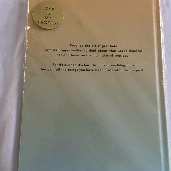 Journal - Picture 6 of 8